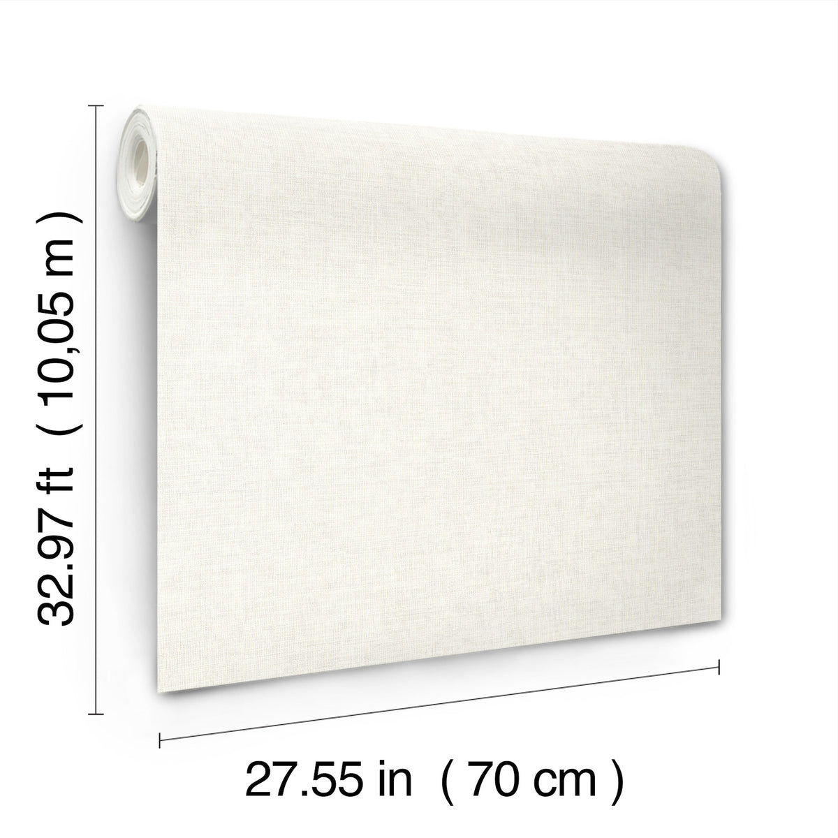 4193-7400-peel-and-stick-wallpaper-product-dimensions