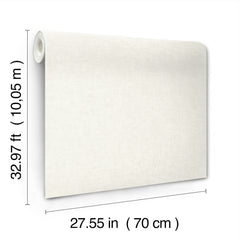 4193-7400-peel-and-stick-wallpaper-product-dimensions