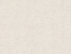 4193-7401-peel-and-stick-wallpaper-main-product-image