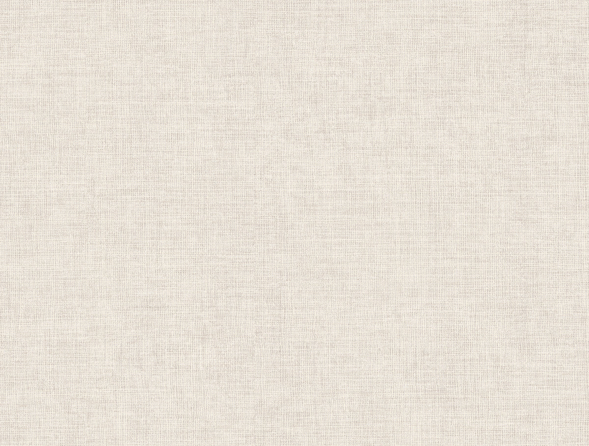 4193-7401-peel-and-stick-wallpaper-main-product-image