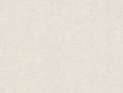 4193-7401-peel-and-stick-wallpaper-main-product-image