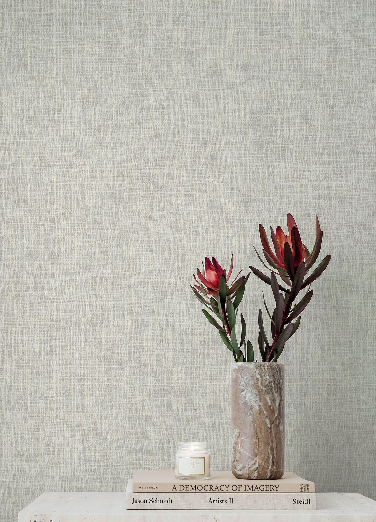 4193-7401-peel-and-stick-wallpaper-room-scene