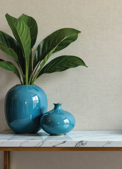 4193-7401-peel-and-stick-wallpaper-room-scene-detail-closeup