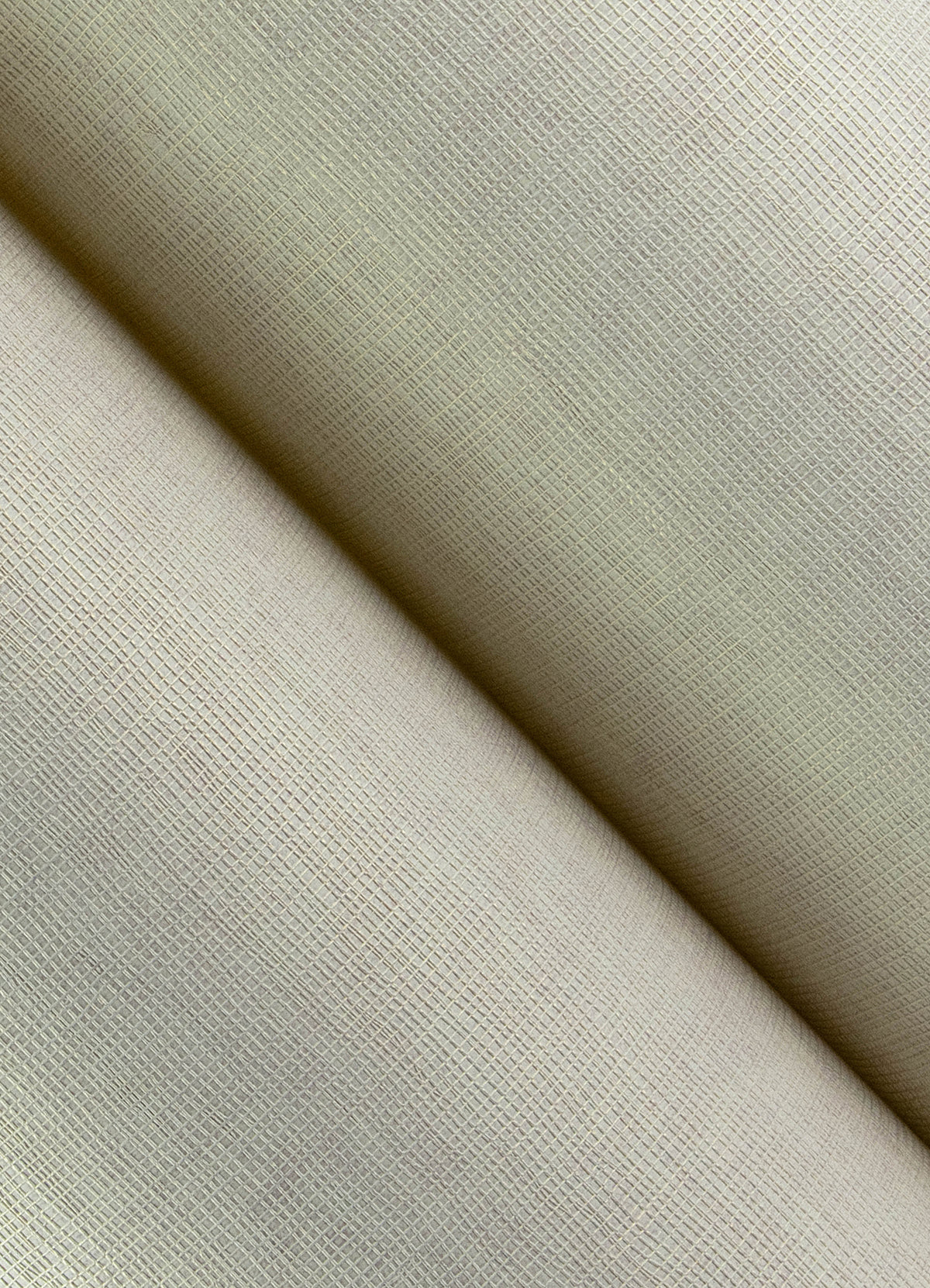 4193-7401-peel-and-stick-wallpaper-detail-closeup