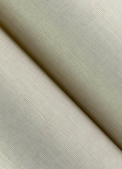 4193-7401-peel-and-stick-wallpaper-detail-closeup