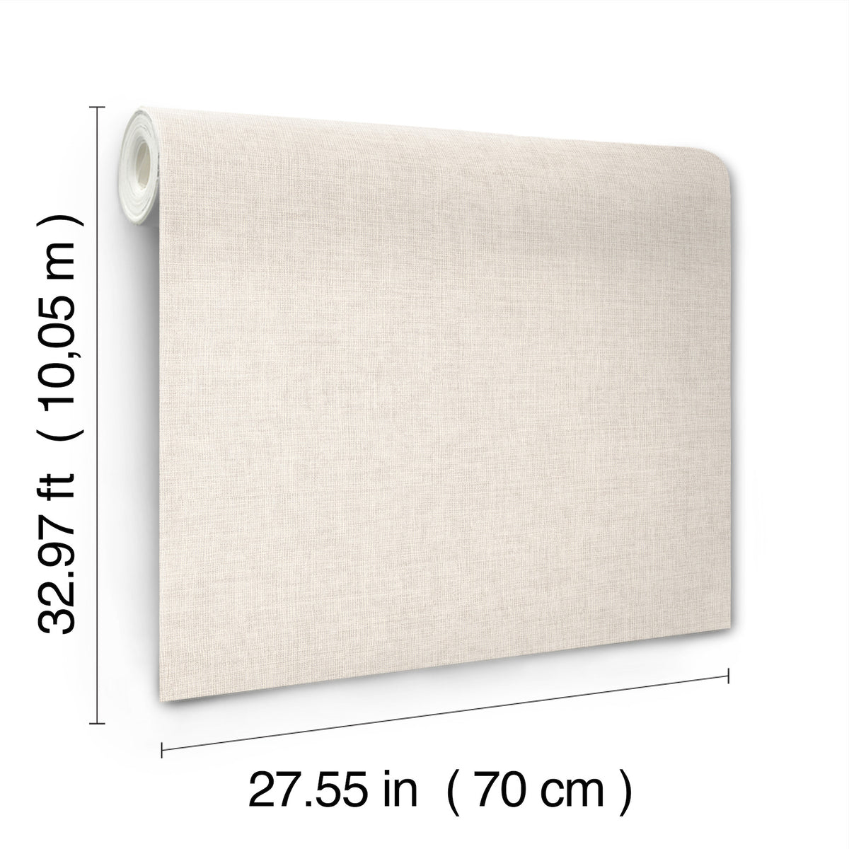 4193-7401-peel-and-stick-wallpaper-product-dimensions