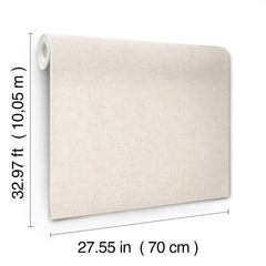 4193-7401-peel-and-stick-wallpaper-product-dimensions