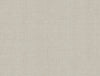 4193-7402-peel-and-stick-wallpaper-main-product-image