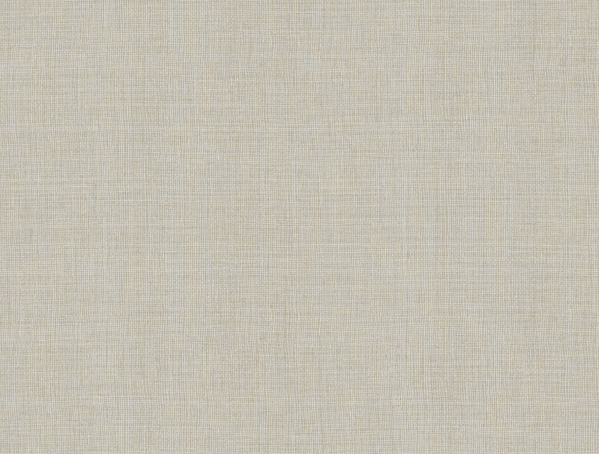 4193-7402-peel-and-stick-wallpaper-main-product-image