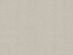 4193-7402-peel-and-stick-wallpaper-main-product-image