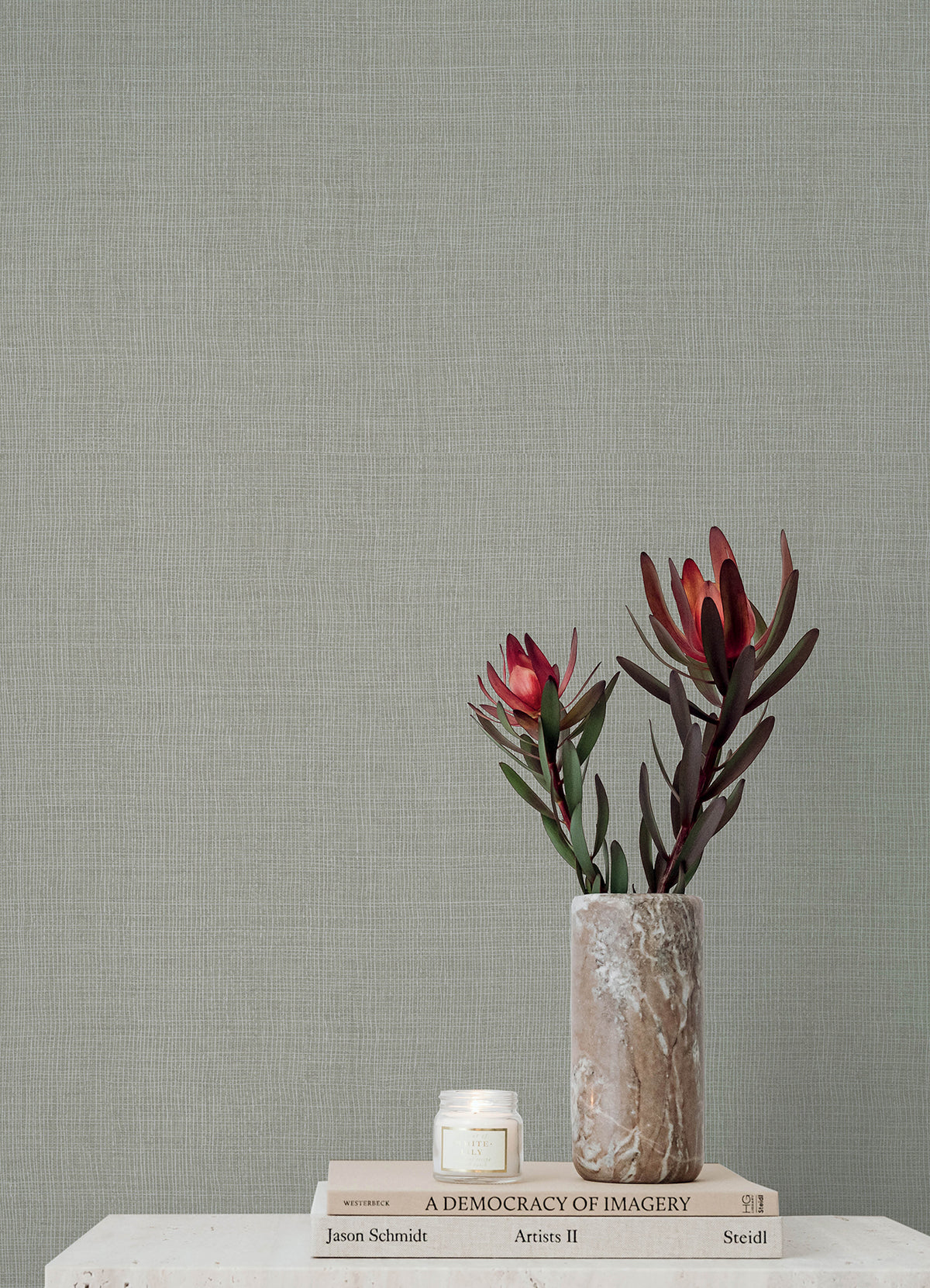 4193-7402-peel-and-stick-wallpaper-room-scene