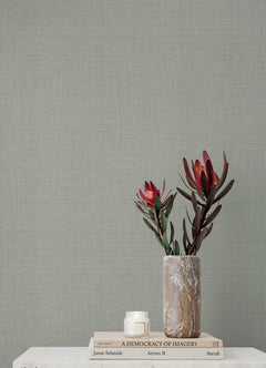4193-7402-peel-and-stick-wallpaper-room-scene