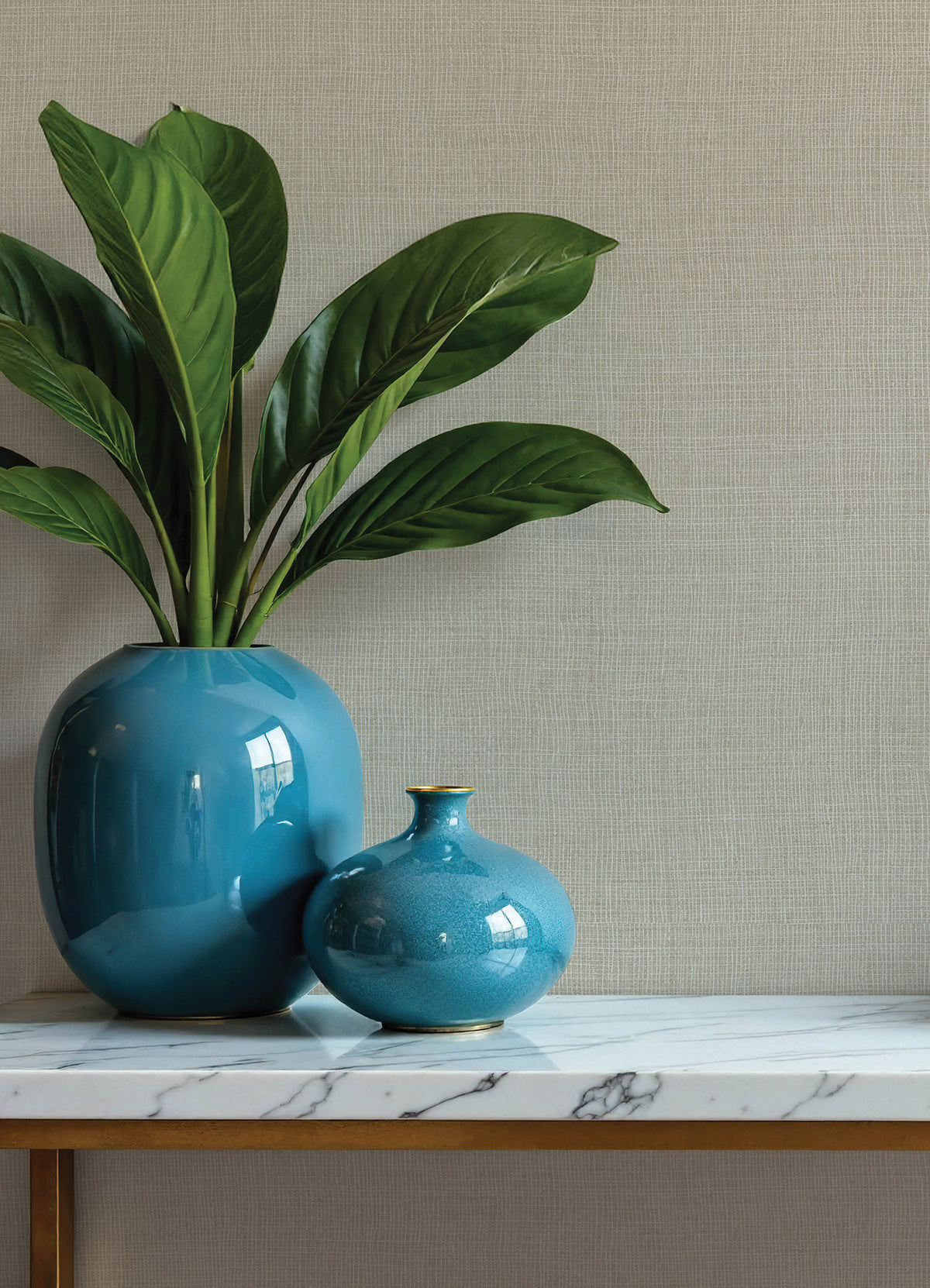 4193-7402-peel-and-stick-wallpaper-room-scene-detail-closeup