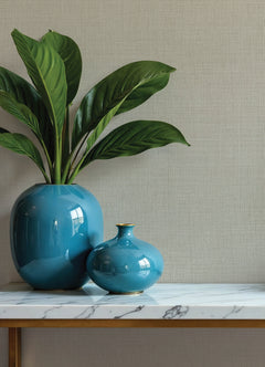4193-7402-peel-and-stick-wallpaper-room-scene-detail-closeup