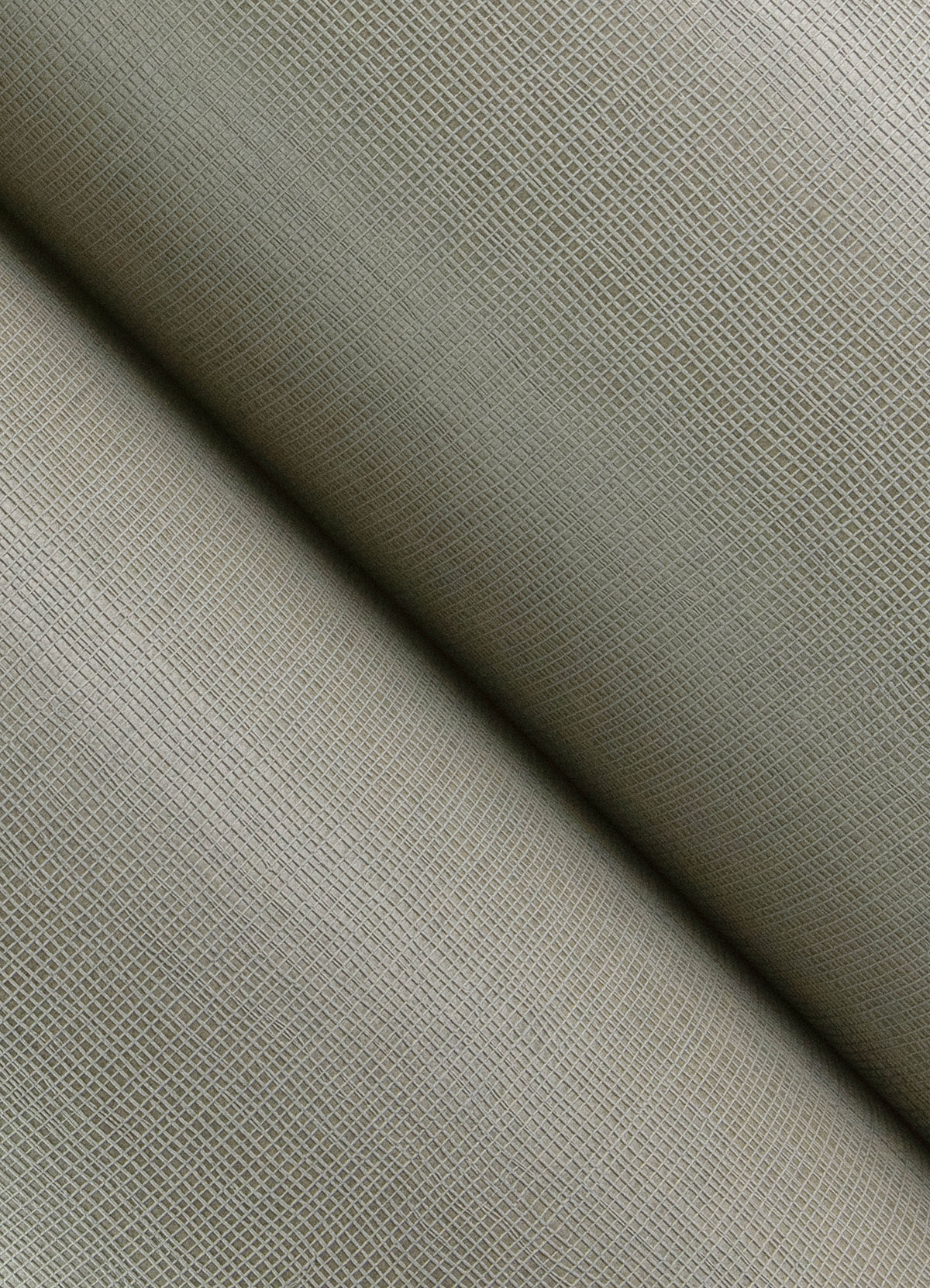 4193-7402-peel-and-stick-wallpaper-detail-closeup