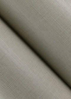 4193-7402-peel-and-stick-wallpaper-detail-closeup