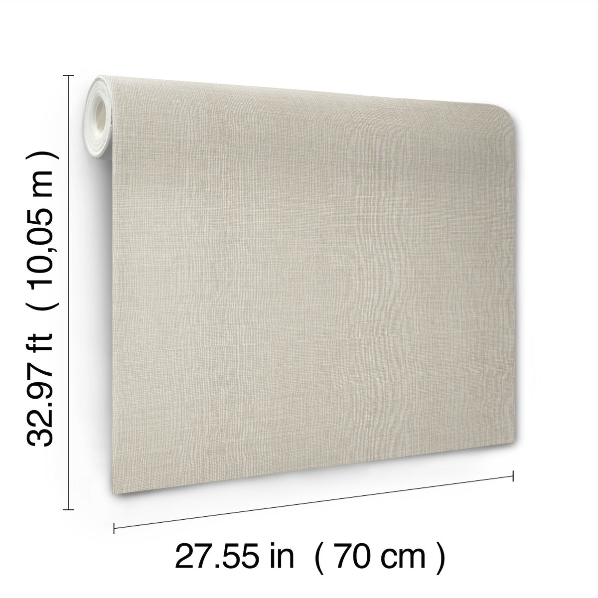 4193-7402-peel-and-stick-wallpaper-product-dimensions