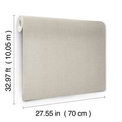 4193-7402-peel-and-stick-wallpaper-product-dimensions