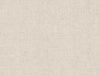 4193-7403-peel-and-stick-wallpaper-main-product-image