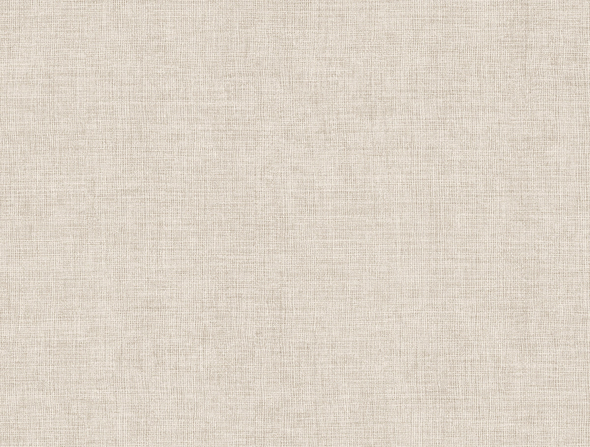 4193-7403-peel-and-stick-wallpaper-main-product-image