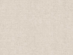 4193-7403-peel-and-stick-wallpaper-main-product-image