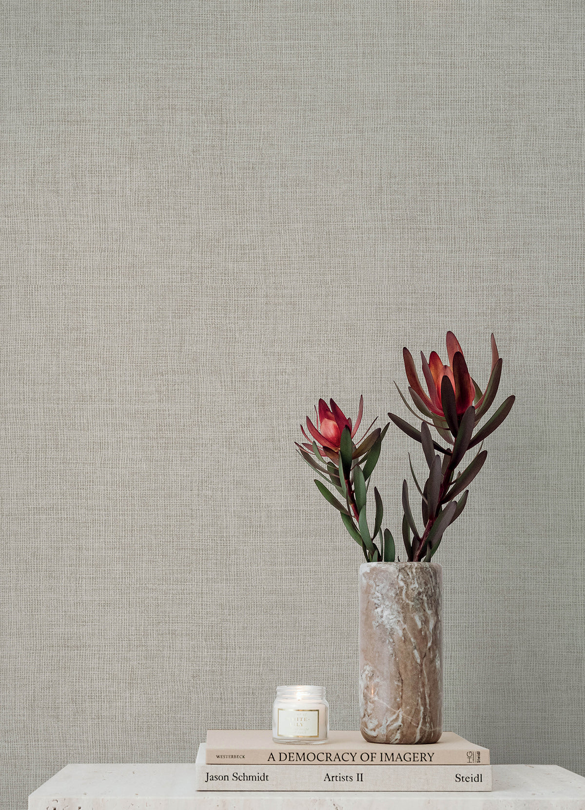4193-7403-peel-and-stick-wallpaper-room-scene