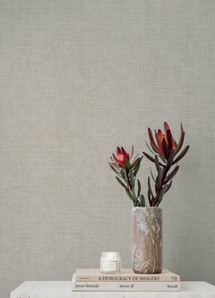 4193-7403-peel-and-stick-wallpaper-room-scene