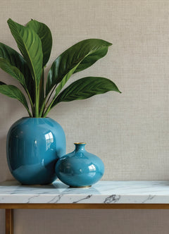 4193-7403-peel-and-stick-wallpaper-room-scene-detail-closeup