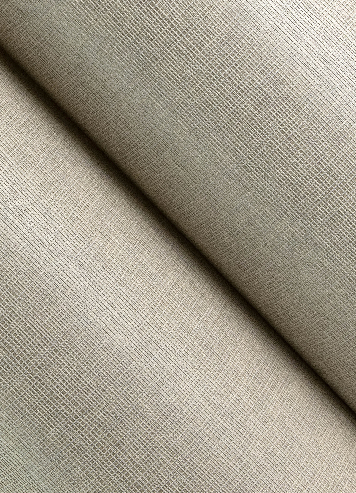 4193-7403-peel-and-stick-wallpaper-detail-closeup