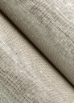4193-7403-peel-and-stick-wallpaper-detail-closeup