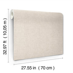 4193-7403-peel-and-stick-wallpaper-product-dimensions