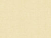 4193-7404-peel-and-stick-wallpaper-main-product-image