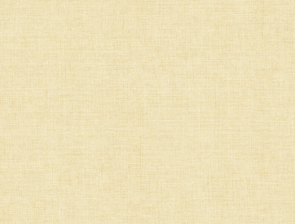 4193-7404-peel-and-stick-wallpaper-main-product-image