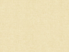 4193-7404-peel-and-stick-wallpaper-main-product-image