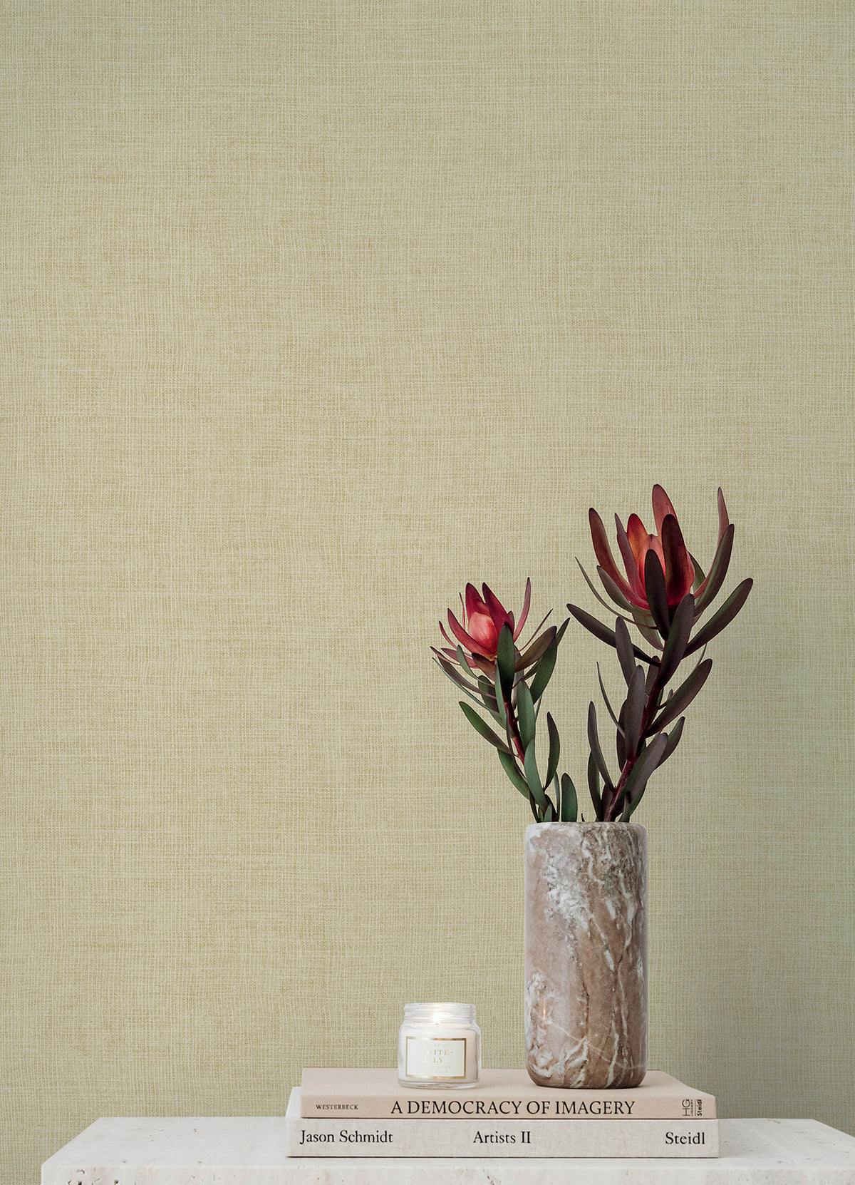 4193-7404-peel-and-stick-wallpaper-room-scene