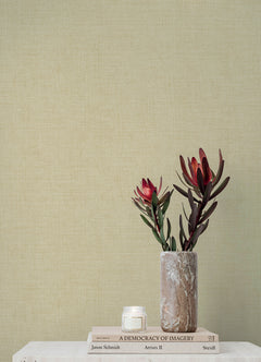 4193-7404-peel-and-stick-wallpaper-room-scene