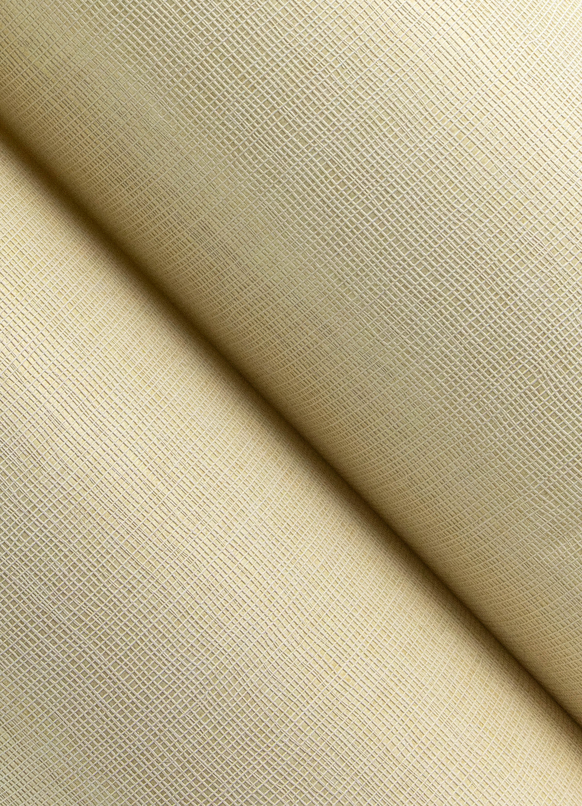 4193-7404-peel-and-stick-wallpaper-detail-closeup