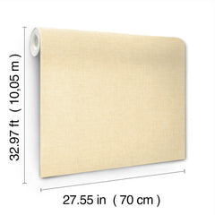 4193-7404-peel-and-stick-wallpaper-product-dimensions