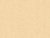 4193-7405-peel-and-stick-wallpaper-main-product-image
