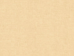 4193-7405-peel-and-stick-wallpaper-main-product-image