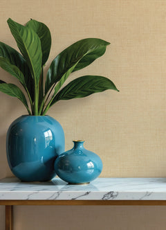 4193-7405-peel-and-stick-wallpaper-room-scene-detail-closeup