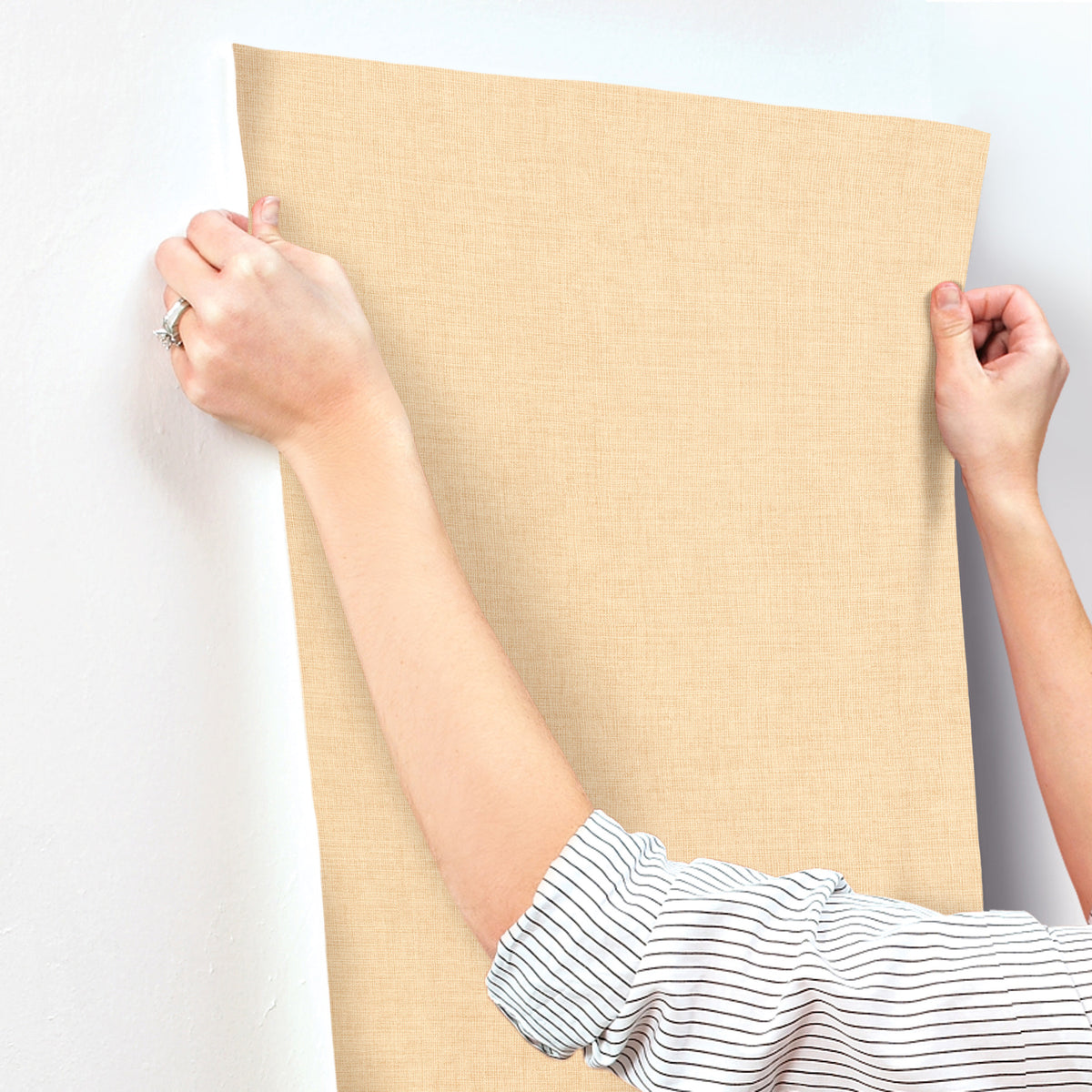 4193-7405-peel-and-stick-wallpaper-stick-application-step