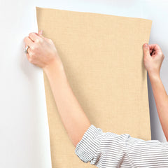 4193-7405-peel-and-stick-wallpaper-stick-application-step