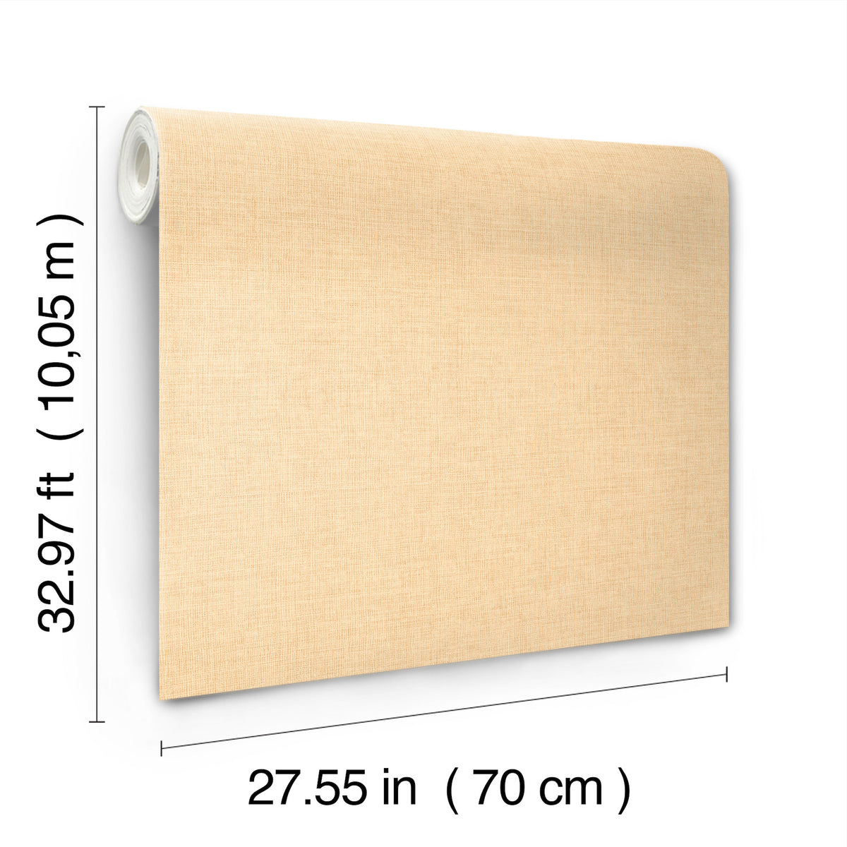 4193-7405-peel-and-stick-wallpaper-product-dimensions