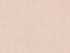 4193-7406-peel-and-stick-wallpaper-main-product-image