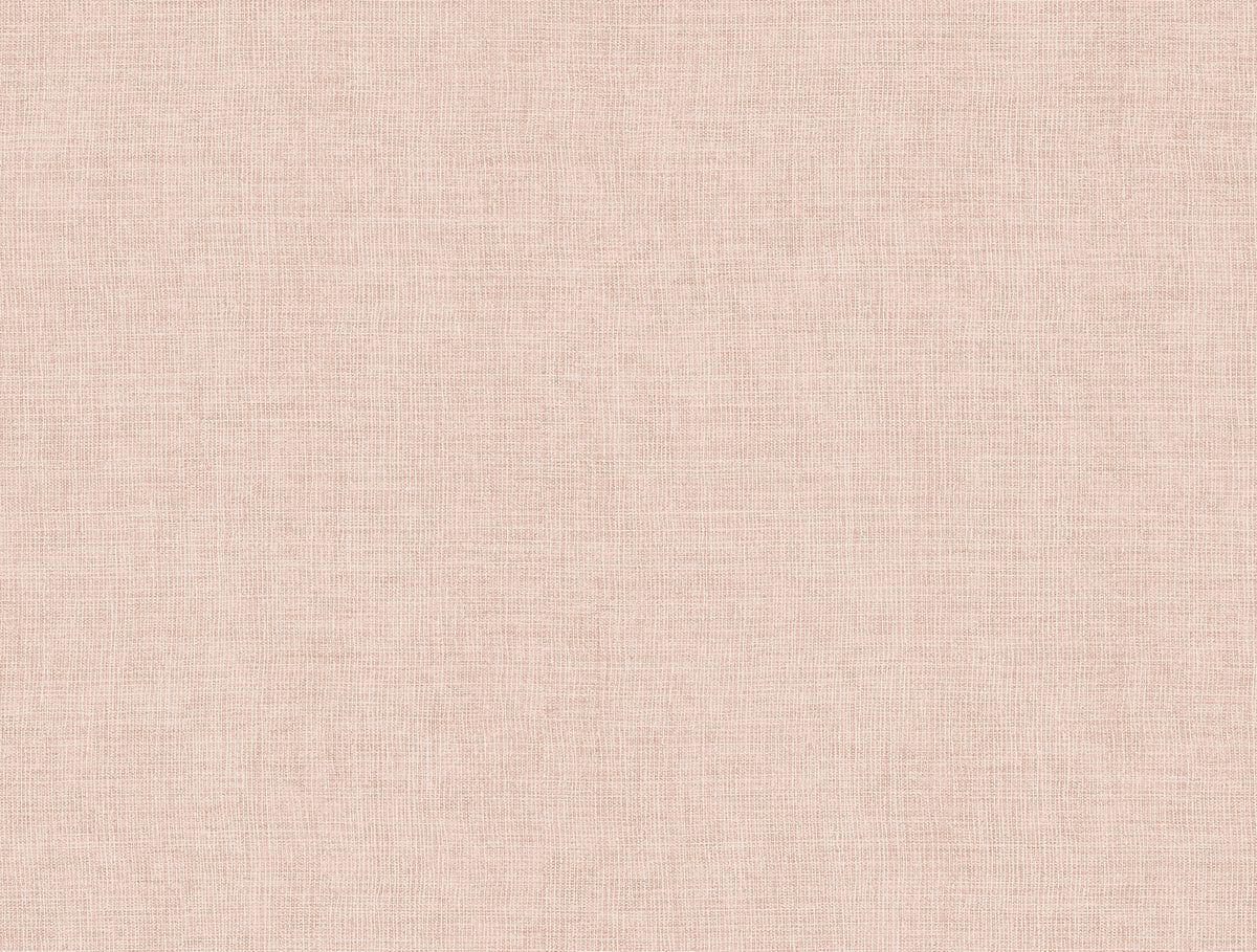 4193-7406-peel-and-stick-wallpaper-main-product-image