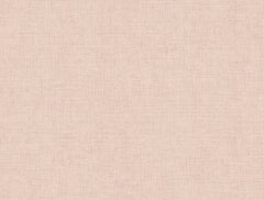 4193-7406-peel-and-stick-wallpaper-main-product-image