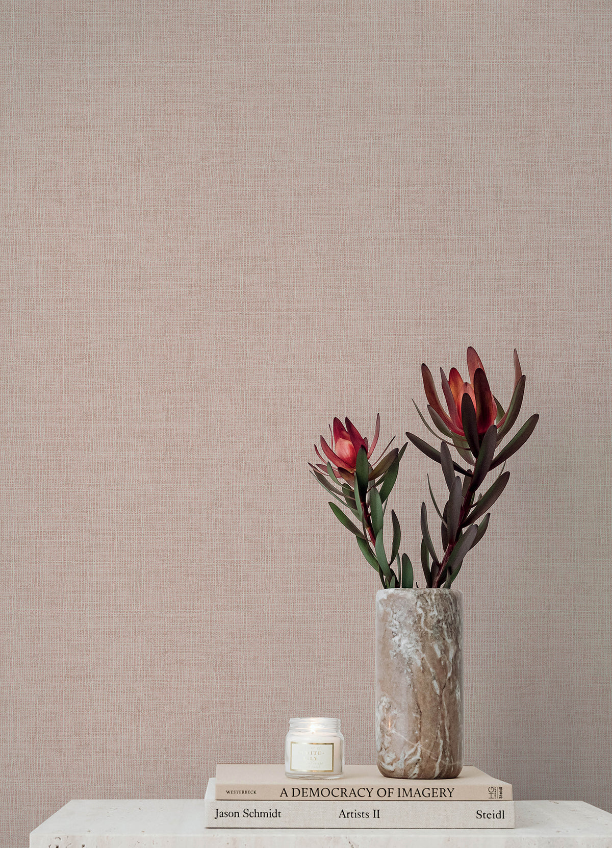 4193-7406-peel-and-stick-wallpaper-room-scene