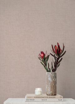 4193-7406-peel-and-stick-wallpaper-room-scene