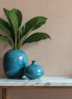 4193-7406-peel-and-stick-wallpaper-room-scene-detail-closeup